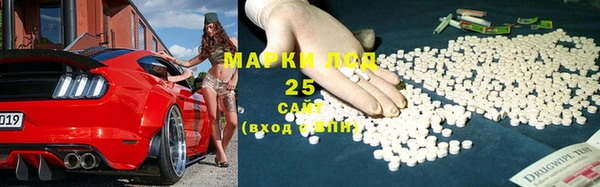 соль ск Домодедово